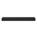 Sony HT-A3000 | Soundbar - 3.1 channels - Wireless - Bluetooth - 360 Spatial Sound Mapping technology - Dolby Atmos - DTS:X - Black-Sonxplus St-Sauveur