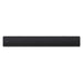 Sony HT-A3000 | Soundbar - 3.1 channels - Wireless - Bluetooth - 360 Spatial Sound Mapping technology - Dolby Atmos - DTS:X - Black-Sonxplus St-Sauveur