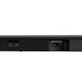 Sony HT-S400 | Barre de son 2.1 canaux - Caisson de graves sans fil - Bluetooth - 330 W - Noir-Sonxplus St-Sauveur