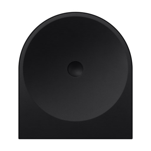 Samsung HW-LS50H | Haut-parleur Music Stusio 5 - Bluetooth - Noir-Sonxplus St-Sauveur