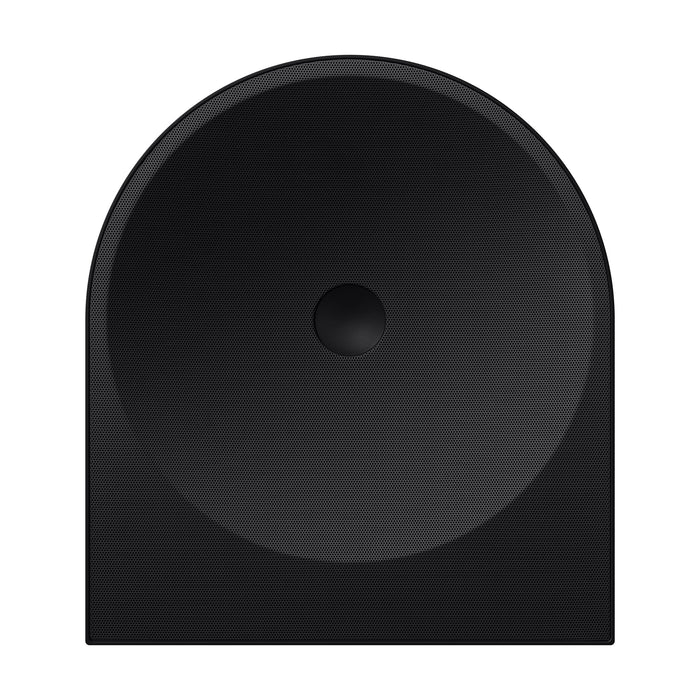Samsung HW-LS50H | Haut-parleur Music Stusio 5 - Bluetooth - Noir-Sonxplus St-Sauveur