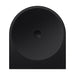 Samsung HW-LS50H | Haut-parleur Music Stusio 5 - Bluetooth - Noir-Sonxplus St-Sauveur