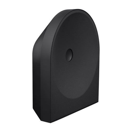 Samsung HW-LS50H | Haut-parleur Music Stusio 5 - Bluetooth - Noir-Sonxplus St-Sauveur