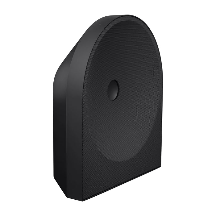 Samsung HW-LS50H | Haut-parleur Music Stusio 5 - Bluetooth - Noir-Sonxplus St-Sauveur