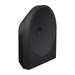 Samsung HW-LS50H | Haut-parleur Music Stusio 5 - Bluetooth - Noir-Sonxplus St-Sauveur