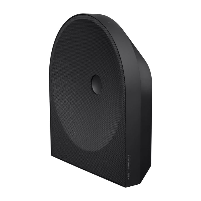 Samsung HW-LS50H | Haut-parleur Music Stusio 5 - Bluetooth - Noir-Sonxplus St-Sauveur