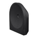 Samsung HW-LS50H | Haut-parleur Music Stusio 5 - Bluetooth - Noir-Sonxplus St-Sauveur