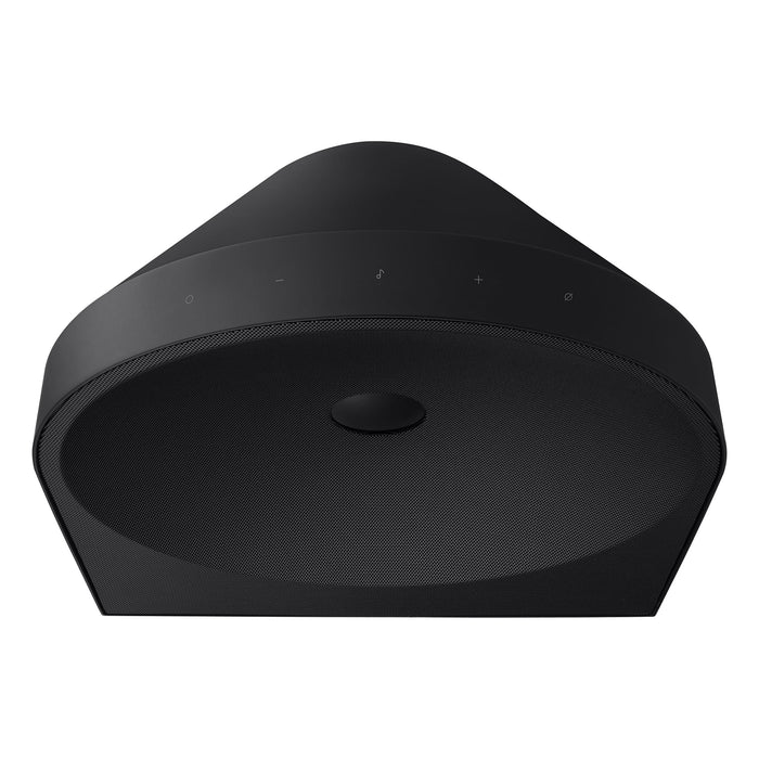 Samsung HW-LS50H | Haut-parleur Music Stusio 5 - Bluetooth - Noir-Sonxplus St-Sauveur