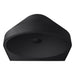 Samsung HW-LS50H | Haut-parleur Music Stusio 5 - Bluetooth - Noir-Sonxplus St-Sauveur