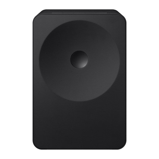 Samsung HW-LS70H | Haut-parleur Music Stusio 7 - 3.1.1 Canaux - Bluetooth - Wi-Fi - Noir-Sonxplus St-Sauveur