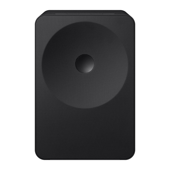 Samsung HW-LS70H | Haut-parleur Music Stusio 7 - 3.1.1 Canaux - Bluetooth - Wi-Fi - Noir-Sonxplus St-Sauveur