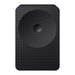 Samsung HW-LS70H | Haut-parleur Music Stusio 7 - 3.1.1 Canaux - Bluetooth - Wi-Fi - Noir-Sonxplus St-Sauveur