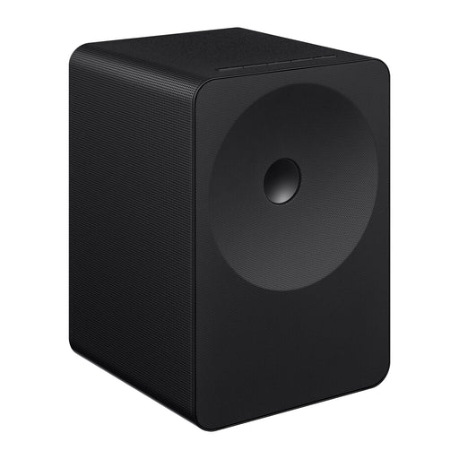 Samsung HW-LS70H | Haut-parleur Music Stusio 7 - 3.1.1 Canaux - Bluetooth - Wi-Fi - Noir-Sonxplus St-Sauveur