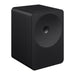 Samsung HW-LS70H | Haut-parleur Music Stusio 7 - 3.1.1 Canaux - Bluetooth - Wi-Fi - Noir-Sonxplus St-Sauveur