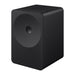 Samsung HW-LS70H | Haut-parleur Music Stusio 7 - 3.1.1 Canaux - Bluetooth - Wi-Fi - Noir-Sonxplus St-Sauveur