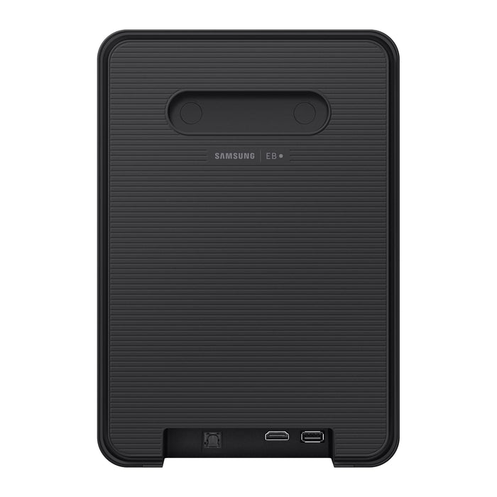 Samsung HW-LS70H | Haut-parleur Music Stusio 7 - 3.1.1 Canaux - Bluetooth - Wi-Fi - Noir-Sonxplus St-Sauveur