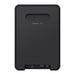Samsung HW-LS70H | Haut-parleur Music Stusio 7 - 3.1.1 Canaux - Bluetooth - Wi-Fi - Noir-Sonxplus St-Sauveur