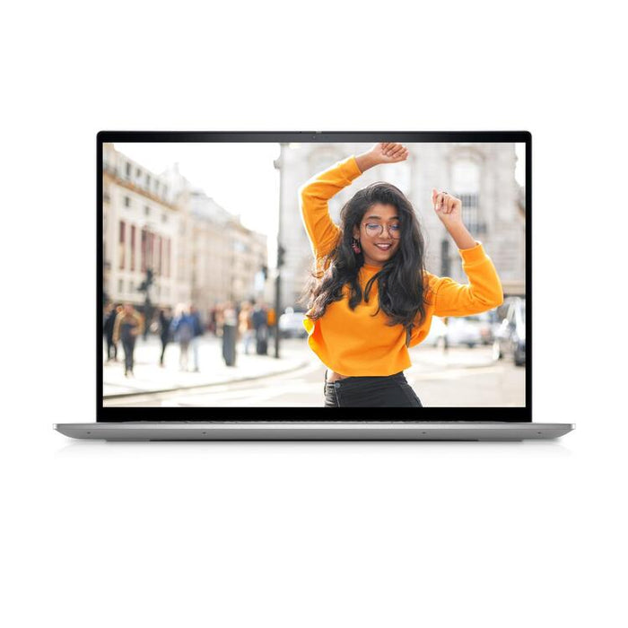 Dell Inspiron 7440 | 14" QHD+ Laptop - 32GB - 1TB NVME - Win 11 | 01 | Sonxplus St-Sauveur