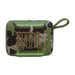 JBL GO 5 | Mini Portable Speaker - Bluetooth - Camo-Sonxplus St-Sauveur