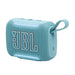 JBL GO 5 | Mini Portable Speaker - Bluetooth - Turquoise - Sonxplus St-Sauveur