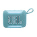 JBL GO 5 | Mini Portable Speaker - Bluetooth - Turquoise - Sonxplus St-Sauveur