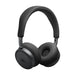 JBL Live 680NC | On-ear headphones - Wireless - Bluetooth - Black - Sonxplus St-Sauveur