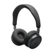 JBL Live 680NC | On-ear headphones - Wireless - Bluetooth - Black - Sonxplus St-Sauveur
