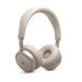 JBL Live 680NC | On-ear headphones - Wireless - Bluetooth - Champagne-Sonxplus St-Sauveur