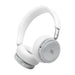 JBL Live 680NC | On-ear headphones - Wireless - Bluetooth - White - Sonxplus St-Sauveur