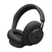 JBL Live 780NC | Over-ear headphones - Wireless - Bluetooth - Black - Sonxplus St-Sauveur