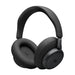 JBL Live 780NC | Over-ear headphones - Wireless - Bluetooth - Black - Sonxplus St-Sauveur