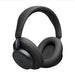 JBL Live 780NC | Over-ear headphones - Wireless - Bluetooth - Black - Sonxplus St-Sauveur
