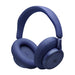 JBL Live 780NC | Over-ear headphones - Wireless - Bluetooth - Blue - Sonxplus St-Sauveur