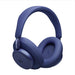 JBL Live 780NC | Over-ear headphones - Wireless - Bluetooth - Blue - Sonxplus St-Sauveur