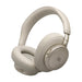 JBL Live 780NC | Over-ear headphones - Wireless - Bluetooth - Champagne-Sonxplus St-Sauveur