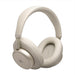 JBL Live 780NC | Over-ear headphones - Wireless - Bluetooth - Champagne-Sonxplus St-Sauveur