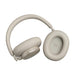 JBL Live 780NC | Over-ear headphones - Wireless - Bluetooth - Champagne-Sonxplus St-Sauveur