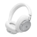 JBL Live 780NC | Over-ear headphones - Wireless - Bluetooth - White - Sonxplus St-Sauveur