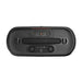 JBL Partybox O-T-G 2 Plus | Portable Speaker - Black - Sonxplus St-Sauveur