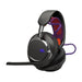 JBL Quantum 950X | Gaming Headset - Wireless - Microphone - Black - Sonxplus St-Sauveur