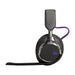 JBL Quantum 950X | Gaming Headset - Wireless - Microphone - Black - Sonxplus St-Sauveur