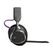 JBL Quantum 950X | Gaming Headset - Wireless - Microphone - Black - Sonxplus St-Sauveur