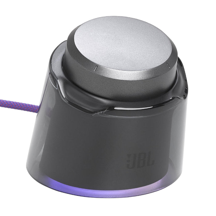 JBL Quantum 950X | Gaming Headset - Wireless - Microphone - Black - Sonxplus St-Sauveur