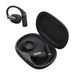 JBL Sense Pro | In-Ear Headphones - OpenSound - Bluetooth 6.0 - Black - Sonxplus St-Sauveur