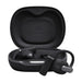 JBL Sense Pro | In-Ear Headphones - OpenSound - Bluetooth 6.0 - Black - Sonxplus St-Sauveur