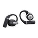 JBL Sense Pro | In-Ear Headphones - OpenSound - Bluetooth 6.0 - Black - Sonxplus St-Sauveur