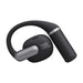 JBL Sense Pro | In-Ear Headphones - OpenSound - Bluetooth 6.0 - Black - Sonxplus St-Sauveur