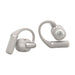 JBL Sense Pro | In-ear headphones - OpenSound - Bluetooth 6.0 - Gray - Sonxplus St-Sauveur