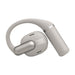 JBL Sense Pro | In-ear headphones - OpenSound - Bluetooth 6.0 - Gray - Sonxplus St-Sauveur