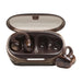 JBL Soundgear Clips | In-Ear Headphones - Bluetooth - Cuivre-Sonxplus St-Sauveur